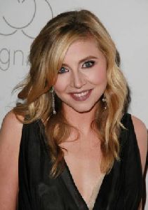 Sarah Chalke : Sarah Chalke-SGG-022831