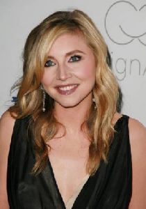 Sarah Chalke : Sarah Chalke-SGG-022832