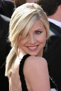 Sarah Chalke : Sarah Chalke-18