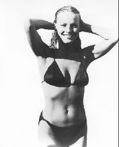 cheryl ladd : cl126