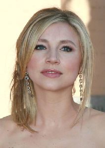 Sarah Chalke : Sarah Chalke-21