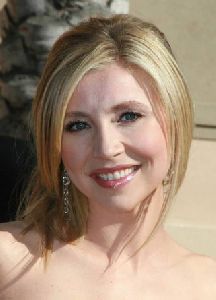 Sarah Chalke : Sarah Chalke-30