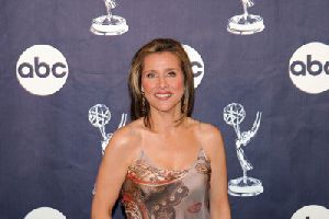 Meredith Vieira : Meredith Vieira-1