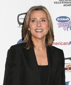 Meredith Vieira : Meredith Vieira-4