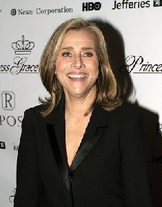 Meredith Vieira : Meredith Vieira-8