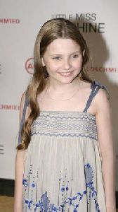 Abigail Breslin : Abigail Breslin-3