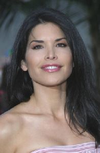 Lauren Sanchez : Lauren Sanchez-SGS-006804