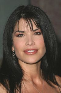 Lauren Sanchez : Lauren Sanchez-SGG-026859