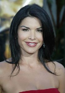 Lauren Sanchez : Lauren Sanchez-11