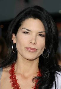 Lauren Sanchez : Lauren Sanchez-7