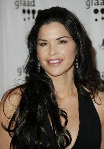 Lauren Sanchez : Lauren Sanchez-1