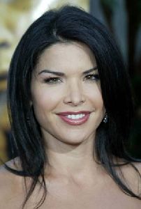 Lauren Sanchez : Lauren Sanchez-9