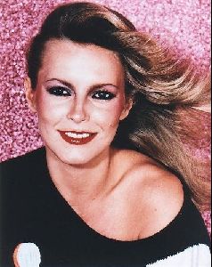 cheryl ladd : cl17