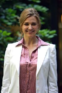 Brenda Strong : Brenda Strong-6