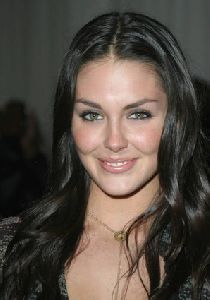 Taylor Cole : Taylor Cole-SGG-055783