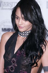 Persia White : Persia White-12