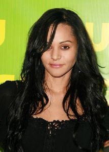 Persia White : Persia White-18