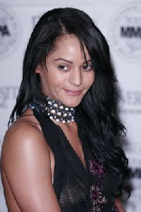 Persia White : Persia White-14