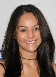 Persia White : Persia White-SGG-059597