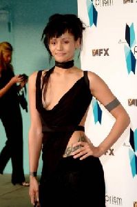 Persia White : Persia White-SGG-045289