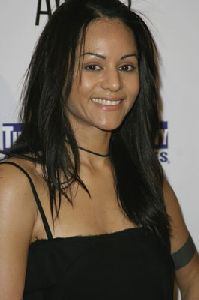 Persia White : Persia White-3