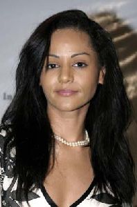 Persia White : Persia White-4