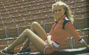 cheryl ladd : cl31