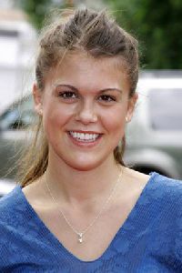 Lindsey Shaw : Lindsey Shaw-10