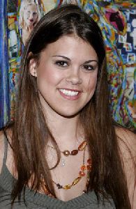 Lindsey Shaw : Lindsey Shaw-4