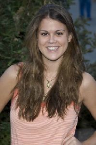 Lindsey Shaw : Lindsey Shaw-CSH-015867