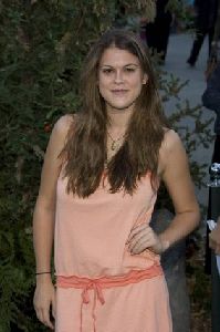 Lindsey Shaw : Lindsey Shaw-CSH-015868