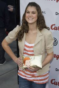 Lindsey Shaw : Lindsey Shaw-5