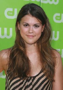 Lindsey Shaw : Lindsey Shaw-SGG-072926