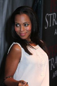 Kerry Washington : Kerry Washington-TWW-005915