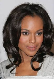 Kerry Washington : Kerry Washington-SGG-024601