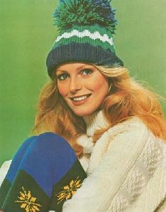 cheryl ladd : cl39