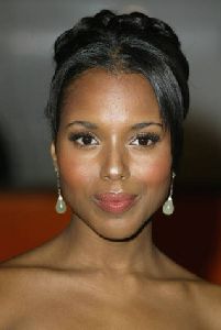 Kerry Washington : Kerry Washington-SGG-040647