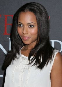 Kerry Washington : Kerry Washington-JTM-024253