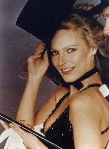 cheryl ladd : cl41