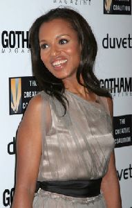 Kerry Washington : Kerry Washington-JTM-022386