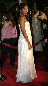 Kerry Washington : Kerry Washington-7