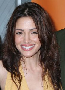 Sarah Shahi : Sarah Shahi-JTM-025863