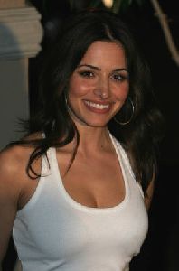 Sarah Shahi : Sarah Shahi-SGG-065861