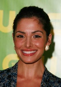 Sarah Shahi : Sarah Shahi-14