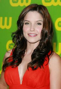 Sophia Bush : Sophia Bush-13