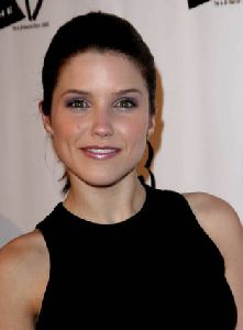 Sophia Bush : Sophia Bush-SGS-023581