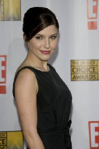 Sophia Bush : Sophia Bush-CSH-018660