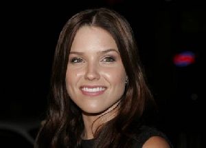 Sophia Bush : Sophia Bush-DGG-012348