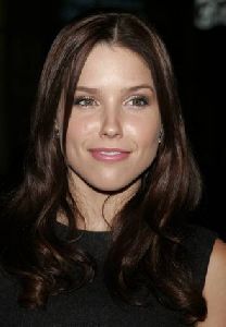 Sophia Bush : Sophia Bush-DGG-012340