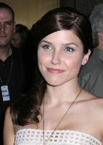 Sophia Bush : Sophia Bush-16